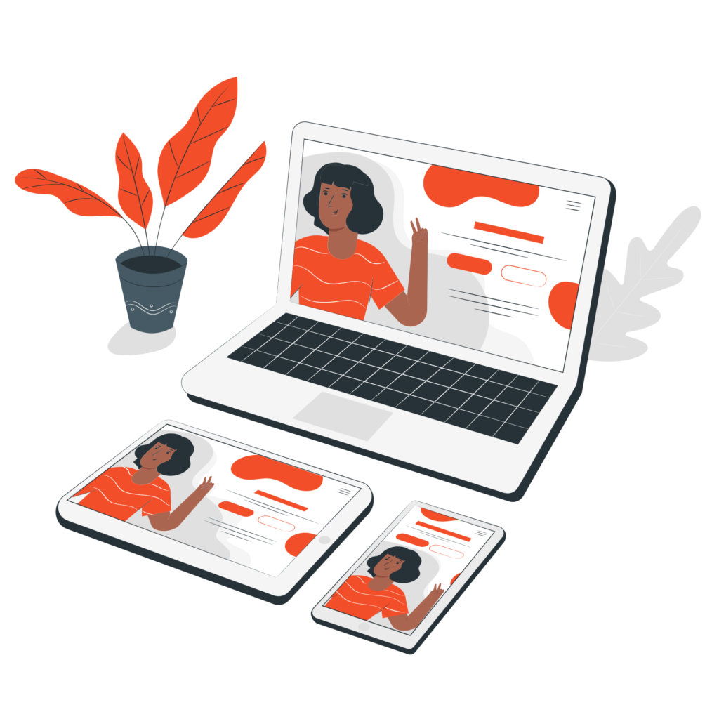 webdesign