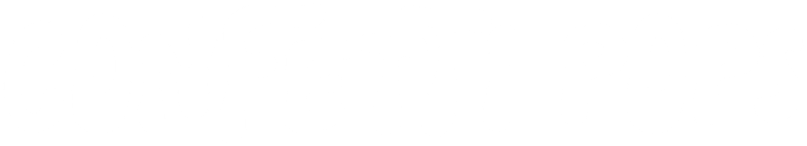 logo principal 2 - blanc
