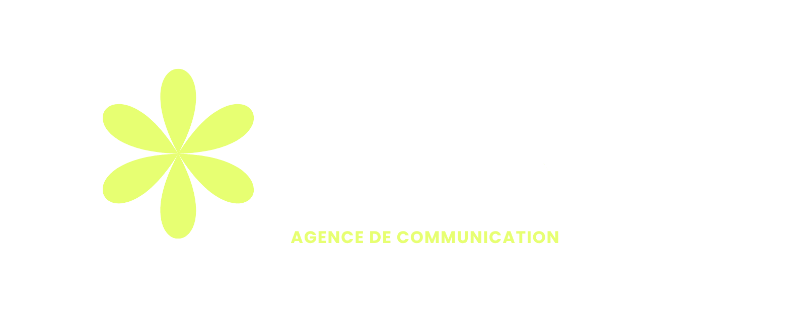 Webrise Agency